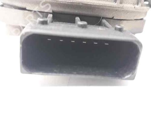 Pedal OPEL ASTRA J (P10) 1.7 CDTI (68) | BP4503245I4 