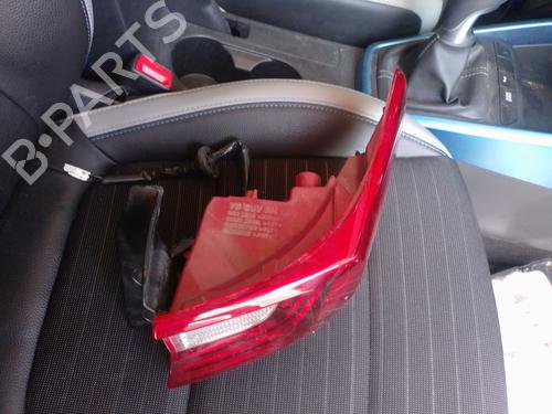 Right taillight KIA STONIC (YB) 1.0 T-GDi Eco-Dynamics+ | BP36840912C35 - Image 2