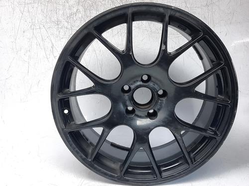 Used Rim VW SCIROCCO III (137, 138) 1.4 TSI (125 hp) 18492412