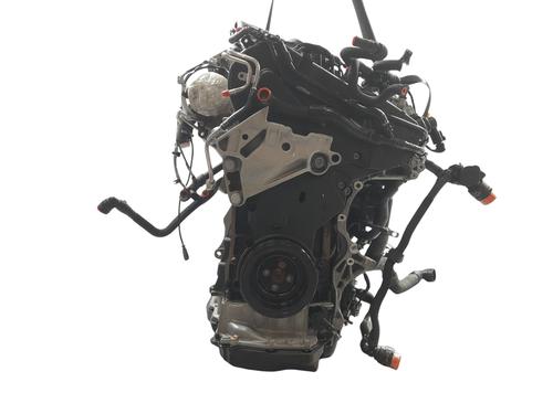 Engine SEAT LEON Sportstourer (KL8, KLD) 2.0 TDI | BP27258848M1