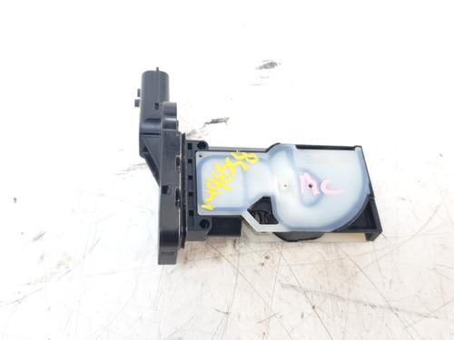 Used Mass air flow sensor RENAULT KADJAR (HA_, HL_) 1.5 BLUE dCi 115 (HLA6) (116 hp) 30728190
