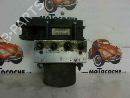 ABS pump CITROËN XSARA PICASSO (N68)  | BP104470M43 