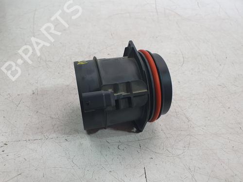 Used Mass air flow sensor Mass air flow sensor MERCEDES-BENZ A-CLASS (W177) A 200 d (177.012) (150 hp) 22924423 22924423