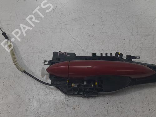 rear-left-exterior-door-handle-alfa-romeo-stelvio-949_-29-q4-949axg2a-949axh2a-949axs2a-156113672-2016-11359665 main image