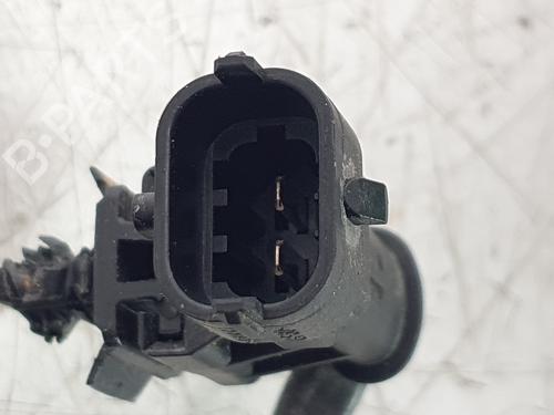 Injector CITROËN JUMPER II Van 2.2 BlueHDi 140 | BP32230255M100