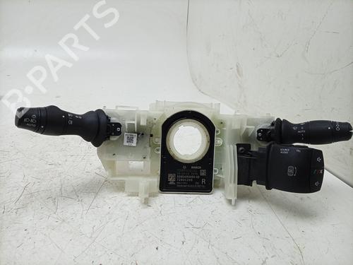 Used Switch Switch 39552446 39552446