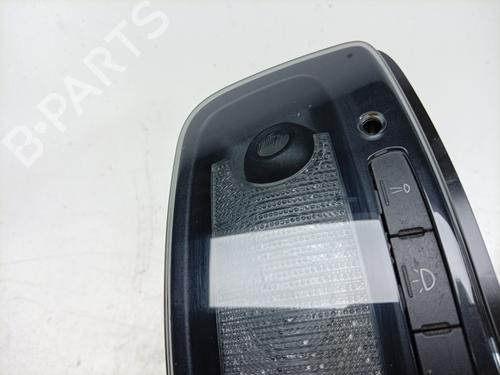 Kabinelys MASERATI GHIBLI III (M157) 3.0 S Q4 | BP38307586I8 - Image 3