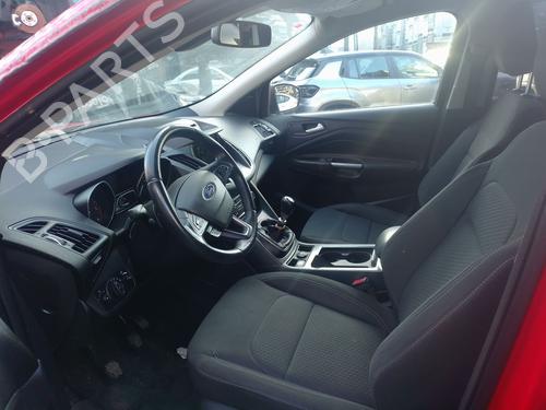 Other FORD KUGA II (DM2) 1.5 TDCi | BP33427890O1 - Image 12