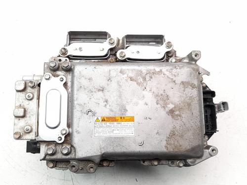 Inverter/Converter TOYOTA RAV 4 IV (_A4_)  | BP8656863M119 