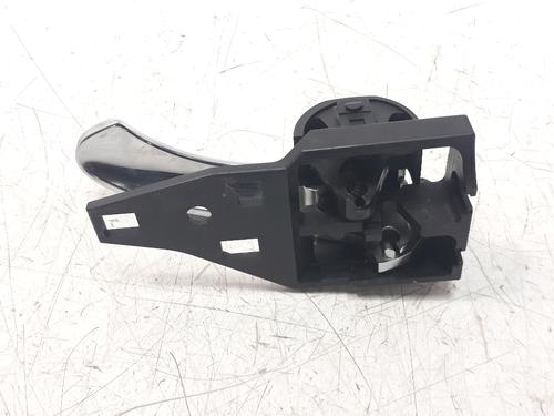 Front left interior door handle TOYOTA RAV 4 III (_A3_)  | BP16427263I13 