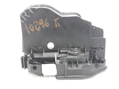 Rear left lock BMW 3 (F30, F80)  | BP8656510C100 