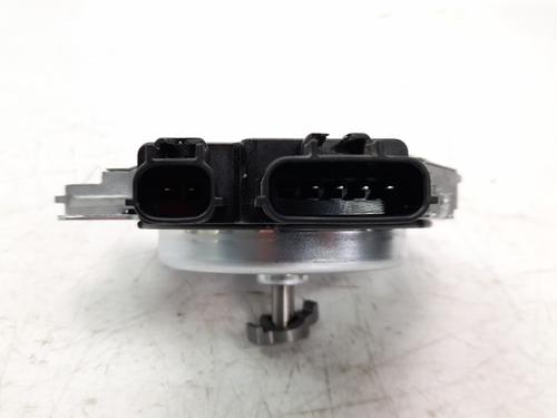 Elektronisk modul MAZDA CX-5 (KF)  | BP16865639M83 