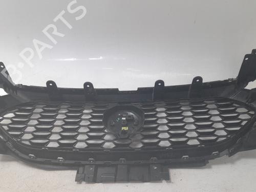 Grill MG MG ZS SUV (AZS1) 1.5 VTi | BP30551756C40 - Image 3