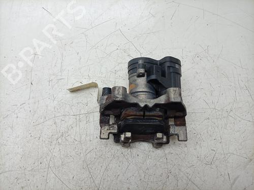 Right rear brake caliper VW T-ROC (A11, D11) 1.5 TSI | BP38176880M106 - Image 2