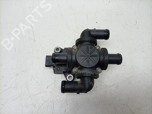 Electronic sensor PORSCHE TAYCAN (Y1A) 4S (Y1ADB1) | BP38511620M84 - Image 2
