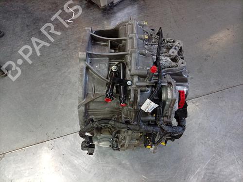 Gearbox BMW 1 (F40) 120 i | BP22547043M3 - Image 7