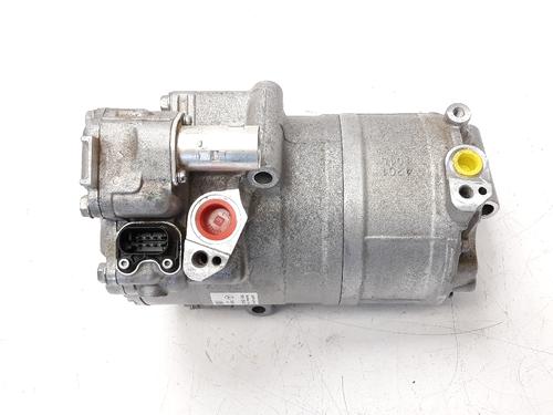 AC compressor MERCEDES-BENZ GLA (H247) GLA 250 e (247.786) | BP9964461M34 