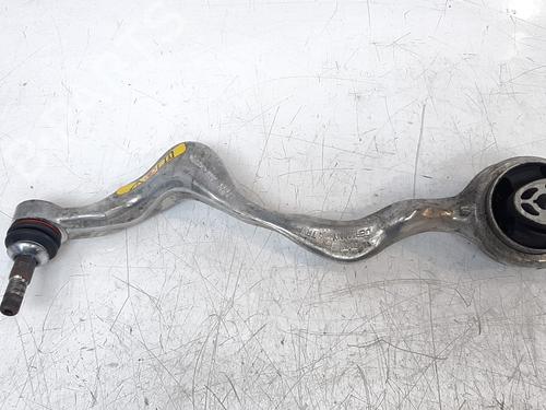 Right front suspension arm BMW 3 (E90) 318 d | BP20226673M13 