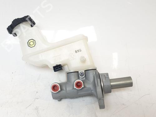 Used Brake master cylinder SSANGYONG TIVOLI [2015-2025]  24805311