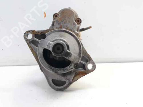 Startmotor OPEL CORSA E (X15) 1.4 (08, 68) (90 hp) 3188863
