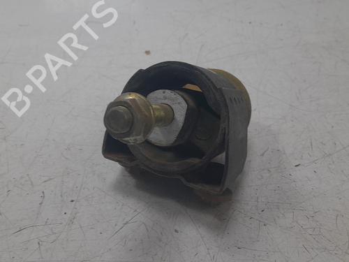 Supporto MERCEDES-BENZ G-CLASS (W463) G 270 CDI (463.322, 463.323) (156 hp) 32228493