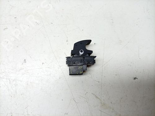 Left rear window switch CUPRA FORMENTOR (KM7, KMP) 1.5 TSI | BP38534134I29 - Image 2