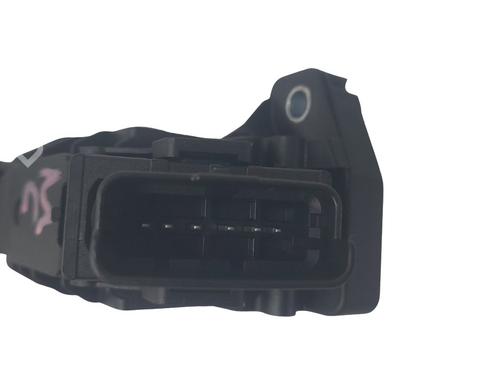 Pedal CITROËN C3 IV (CC_, CB_) 1.2 PureTech 100 (CCHPV4) | BP31642664I4