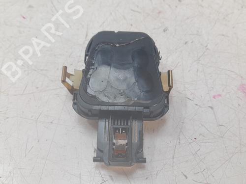 Used Electronic module Electronic module MERCEDES-BENZ GLA-CLASS (X156) GLA 180 (156.942) (122 hp) 34460639 34460639