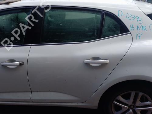 BP31177812C4 main image