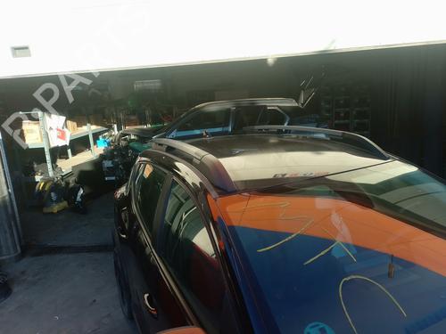 Used Other Other 39171553 39171553