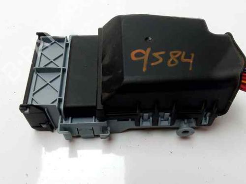 Used Fuse box OPEL ASTRA J (P10) 1.7 CDTI (68) (110 hp) 6702630
