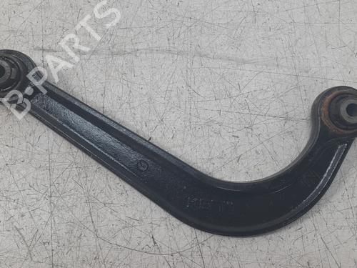 Used Right rear suspension arm MAZDA CX-5 (KF) [2016-2025]  19542838