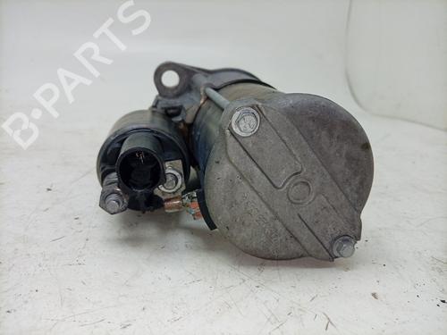 Starter VW GOLF VIII (CD1, DA1) 1.0 TSI | BP38440331M8 - Image 5