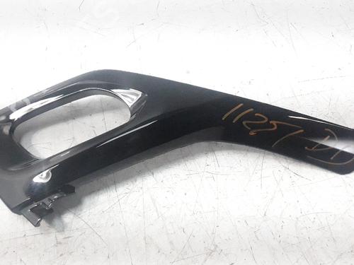 BP16779393O1 main image