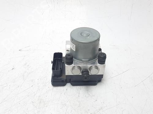 ABS pump HYUNDAI i20 II (GB, IB)  | BP8660755M43 