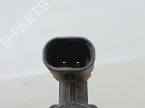 Injector VW T-ROC (A11, D11) 1.5 TSI | BP40037317M100 - Image 3