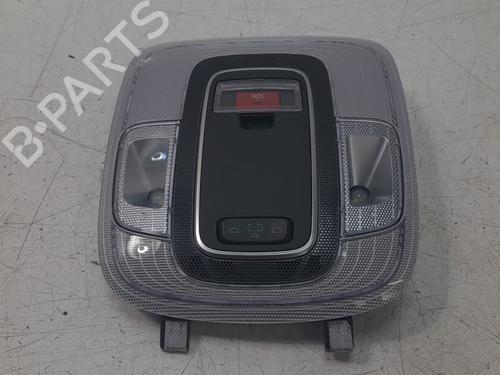 interior-roof-light-hyundai-i20-iii-bc3-bi3-2020-31665799 main image