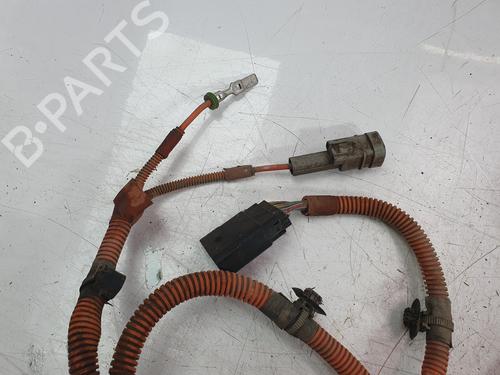 Cable OPEL CORSA F (P2JO) CORSA-e (68) | BP36018008E12 - Image 3