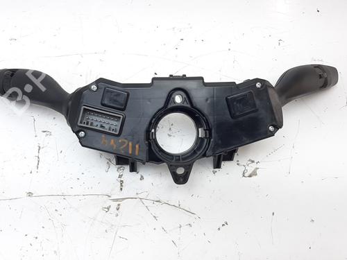 Switch HYUNDAI i20 II (GB, IB) 1.4 CRDi | BP12457268I30 