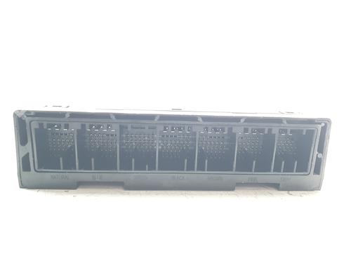 Electronic module OPEL INSIGNIA B Grand Sport (Z18) 2.0 (68) | BP33287893M83 - Image 2
