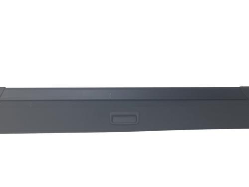 Used Rear parcel shelf Rear parcel shelf LAND ROVER RANGE ROVER VELAR (L560) 2.0 P300 Si4 4x4 (300 hp) 32868139 32868139