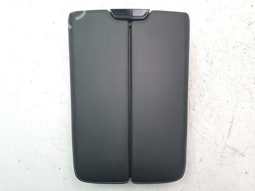 Armlehne für RENAULT AUSTRAL TCe 160 (HGMJ) (158 hp) 27998284