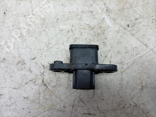 Used Electronic sensor Electronic sensor 38564196 38564196