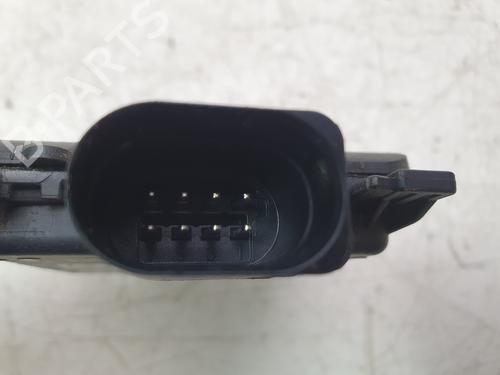 Valve cover SEAT IBIZA V (KJ1, KJG) 1.0 TSI | BP29970681M124