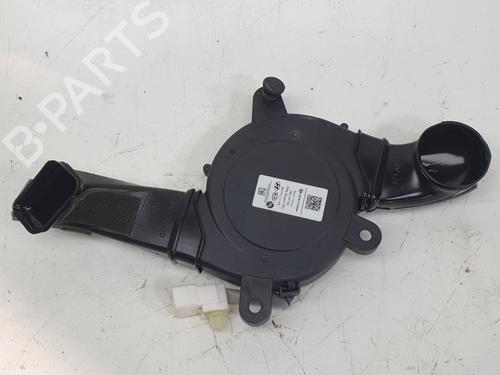 Used Electronic module Electronic module 36882921 36882921