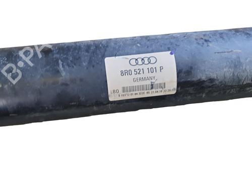 Driveshaft AUDI Q5 (8RB) 2.0 TDI quattro | BP25919073M37 