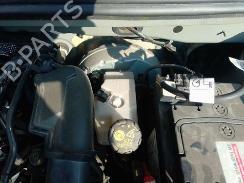 Used Brake master cylinder Brake master cylinder 37697621 37697621