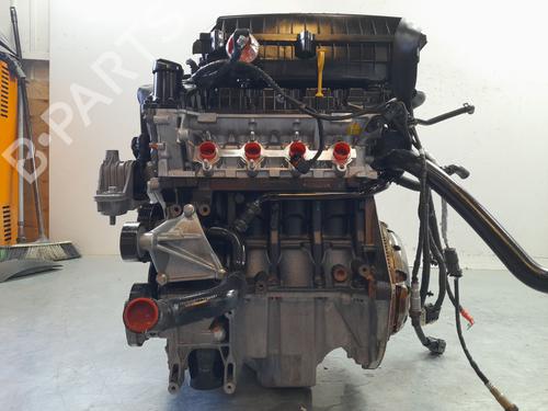 Motor MG MG ZS SUV [2017-2025]  23892722