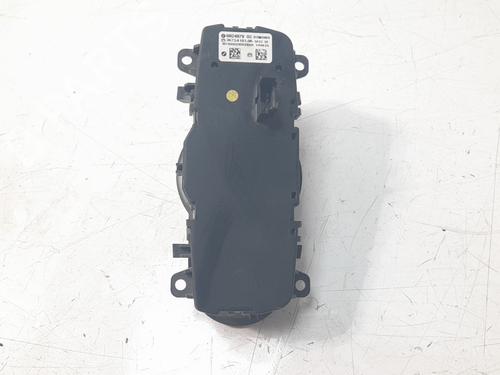 Headlight switch MINI MINI (F56) Cooper S | BP29629111I24 