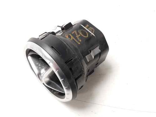 Air vent MERCEDES-BENZ CLA Coupe (C117) CLA 220 CDI / d (117.303) | BP11664104I21 